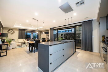 Listing image for 15 Barakee Road, Wandi  WA  6167