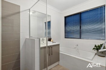 Listing image for 30 Nikon Road, Harrisdale  WA  6112