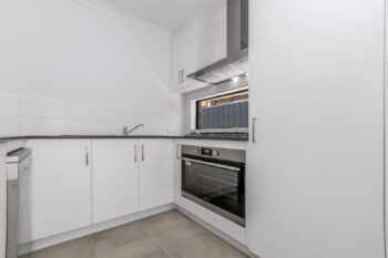 Listing image for 80A Dragonfly Boulevard, Lakelands  WA  6180