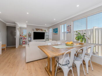 Listing image for 18 Hobson Loop, Piara Waters  WA  6112