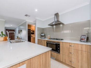 Listing image for 4 Westmeath Loop, Southern River  WA  6110