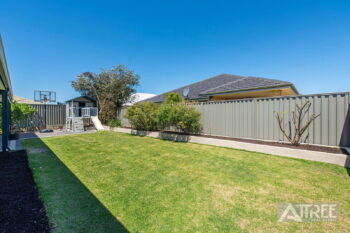 Listing image for 5 Archdale Loop, Piara Waters  WA  6112