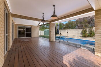 Listing image for 30 Pebble Bush Drive, Canning Vale  WA  6155