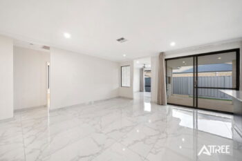 Listing image for 4 Anzio Road, Piara Waters  WA  6112