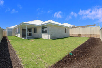 Listing image for 12 Ramillies Approach, Madora Bay  WA  6210