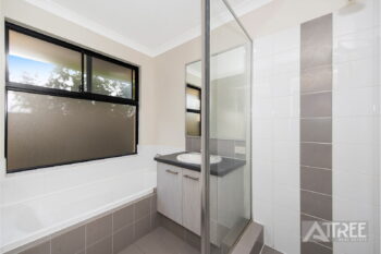 Listing image for 21 Liberation Street, Harrisdale  WA  6112