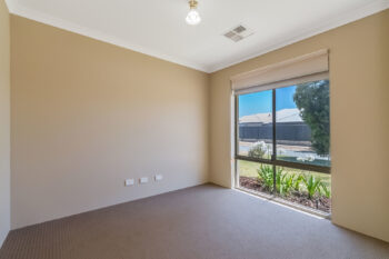 Listing image for 53 Camballin Street, Harrisdale  WA  6112