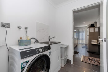 Listing image for 93 Palmerston Loop, Hilbert  WA  6112