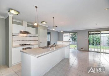 Listing image for 17 Chariot Turn, Harrisdale  WA  6112