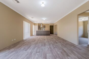 Listing image for 53 Camballin Street, Harrisdale  WA  6112