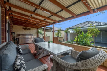 Listing image for 39 Biddiarra Bend, Southern River  WA  6110