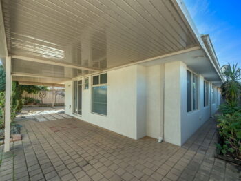 Listing image for 16 Aster Court, Thornlie  WA  6108