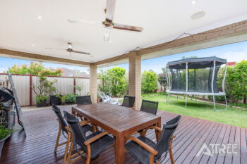 Listing image for 12 Sofia Rise, Southern River  WA  6110