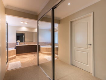 Listing image for 22 Jouissance Bend, Atwell  WA  6164