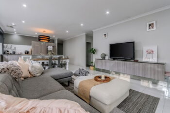 Listing image for 3 Bradstocks Grove, Southern River  WA  6110