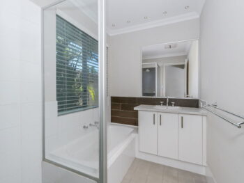 Listing image for 76 Barnevelder Bend, Southern River  WA  6110