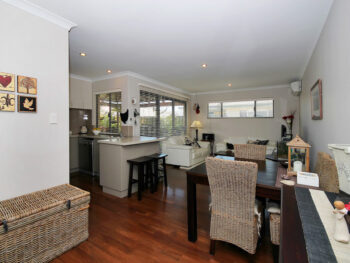 Listing image for 7/87 Shreeve Road, Canning Vale  WA  6155