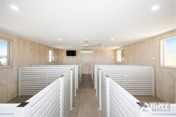 Listing image for 328 Furley Road, Southern River  WA  6110