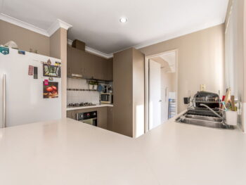 Listing image for 16/37 Oman Pass, Canning Vale  WA  6155