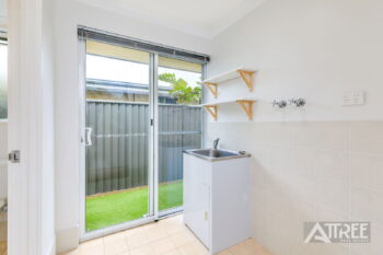 Listing image for 4 Olinda Street, Harrisdale  WA  6112