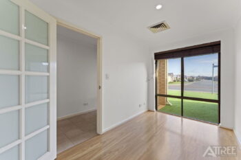 Listing image for 98B Millstream Drive, Southern River  WA  6110