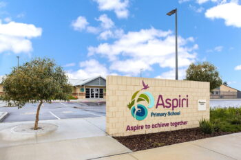 Listing image for 9 Rhone Way, Piara Waters  WA  6112