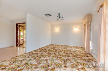 Listing image for 36 Kingsford Way, Huntingdale  WA  6110