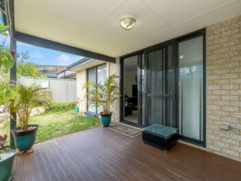 Listing image for 33 Portsmouth Way, Harrisdale  WA  6112