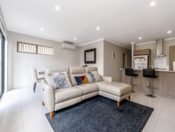 Listing image for 7 Jalna Way, Harrisdale  WA  6112