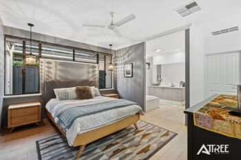 Listing image for 21 Escada Way, Piara Waters  WA  6112