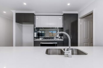 Listing image for 69 Piara Drive, Piara Waters  WA  6112