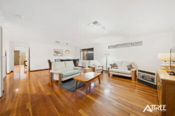 Listing image for 16 Archdale Loop, Piara Waters  WA  6112