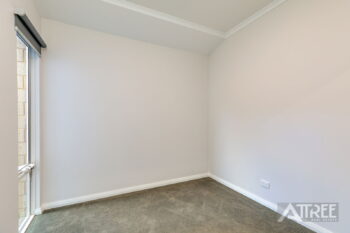 Listing image for 3/172 Streich Avenue, Kelmscott  WA  6111