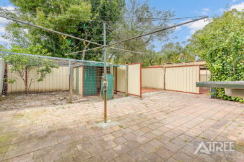 Listing image for 12 Astinal Drive, Gosnells  WA  6110