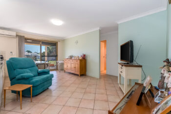 Listing image for 101A Crawford Street, East Cannington  WA  6107
