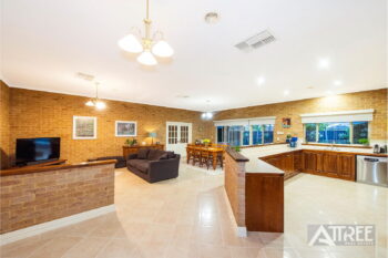 Listing image for 25 Waten Place, Canning Vale  WA  6155