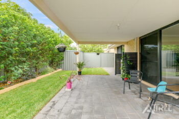 Listing image for 6 Sachem Bend, Piara Waters  WA  6112