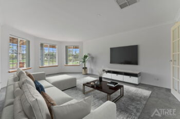 Listing image for 3 Paavo View, Hilbert  WA  6112