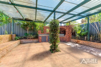 Listing image for 3 Iden Place, Huntingdale  WA  6110