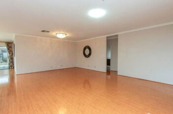 Listing image for 68 Ramorine Turn, Southern River  WA  6110