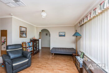 Listing image for 136 Burrendah Boulevard, Willetton  WA  6155