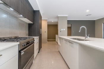 Listing image for 260 Matison Road, Southern River  WA  6110