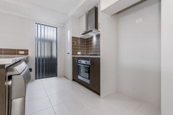 Listing image for 6 Desiree Street, Hammond Park  WA  6164