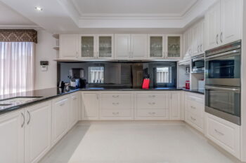 Listing image for 44 Stortford Road, Southern River  WA  6110