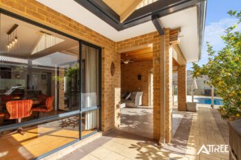 Listing image for 13 Hearst Link, Piara Waters  WA  6112