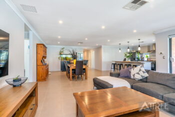 Listing image for 62 Hillhouse Way, Piara Waters  WA  6112