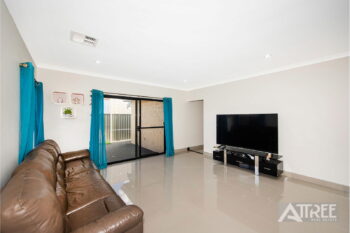 Listing image for 21 Liberation Street, Harrisdale  WA  6112