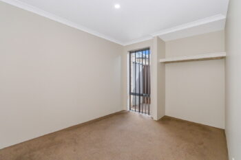 Listing image for 27A May Street, Gosnells  WA  6110