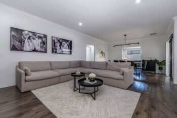 Listing image for 9 Choctaw Place, Darling Downs  WA  6122