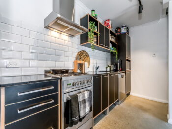 Listing image for 25 Livorno Boulevard, Piara Waters  WA  6112